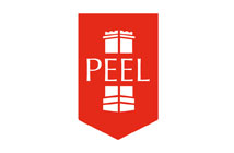 Peel Logo