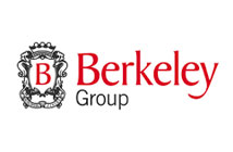 Berkley Homes