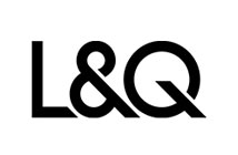 L And Q Logo