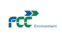 Fcc Logo (1)