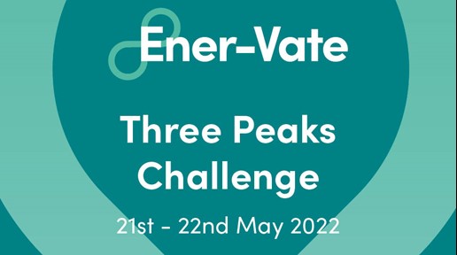 Three Peaks Challenge 2022 Main Asset