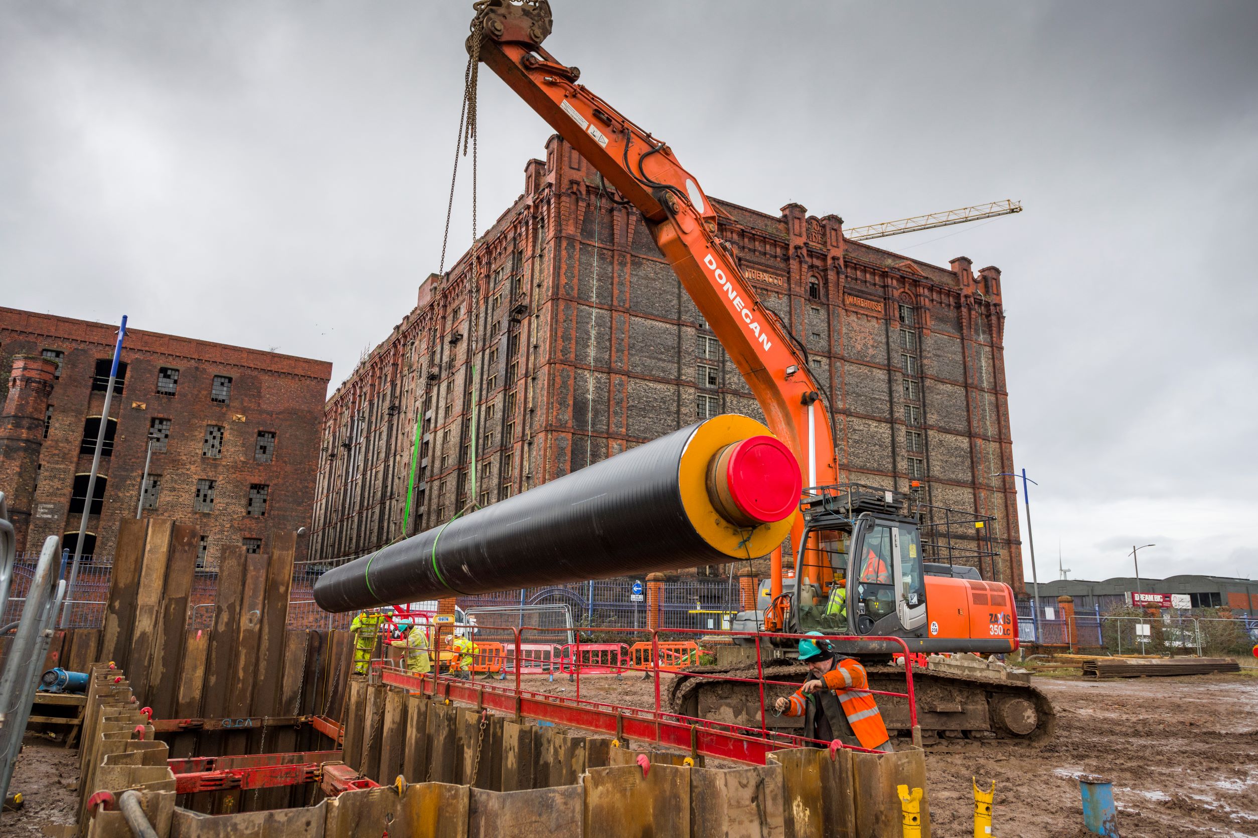 Mersey Heat Under Construction In Liverpool Credit Vital Energi (1)