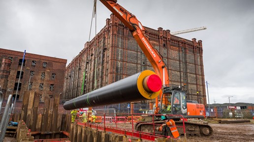 Mersey Heat Under Construction In Liverpool Credit Vital Energi (1)