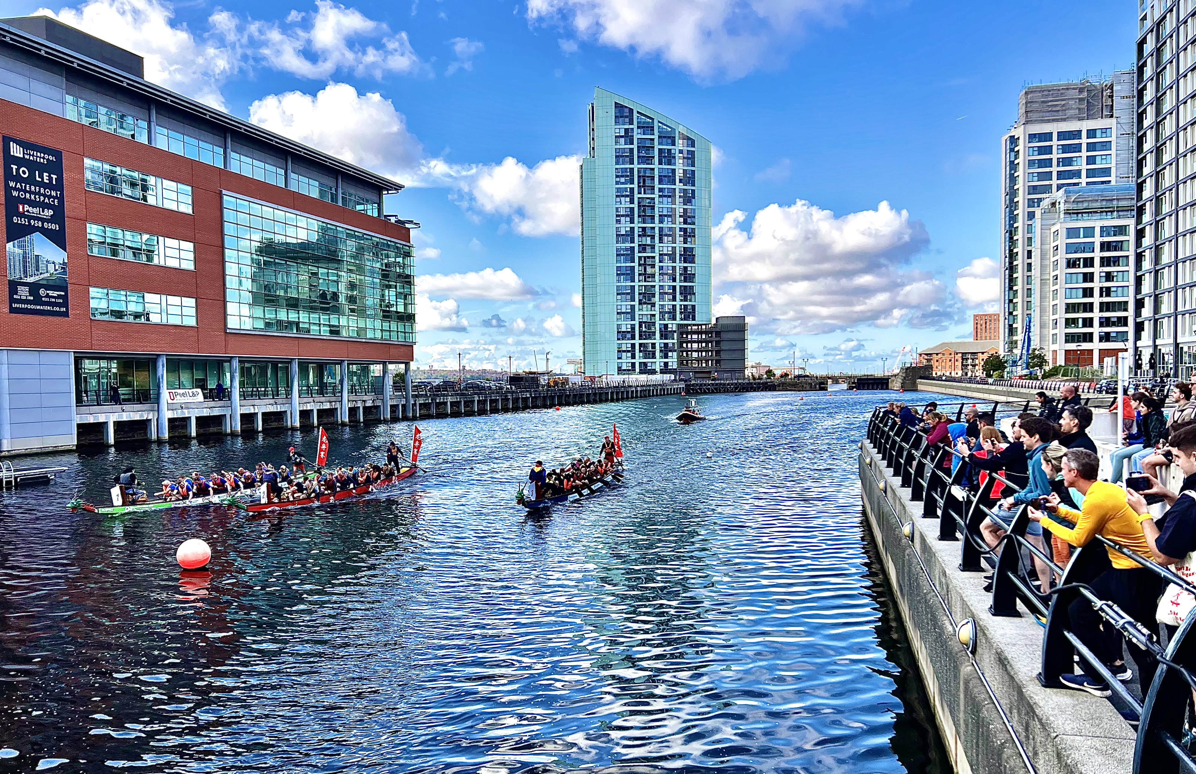 Microsoftteams Image (38)