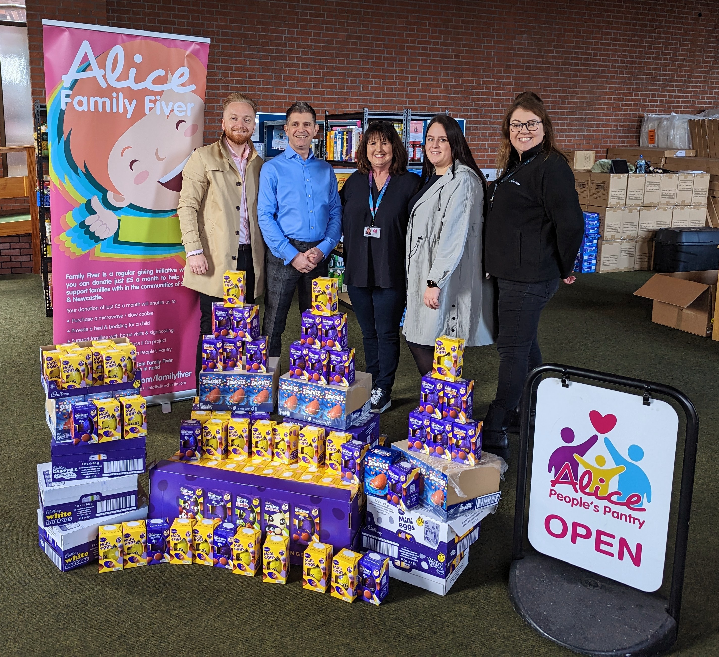 PXL 20230330 093636348.MP