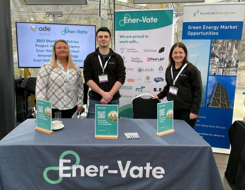 Microsoftteams Image (54)