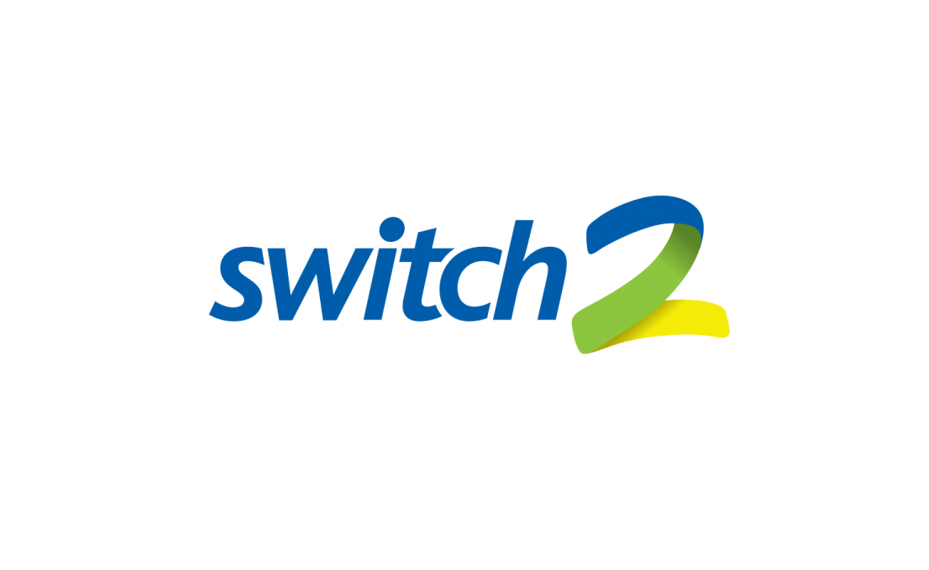 Swtch2