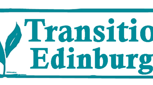 Transition Edinburgh