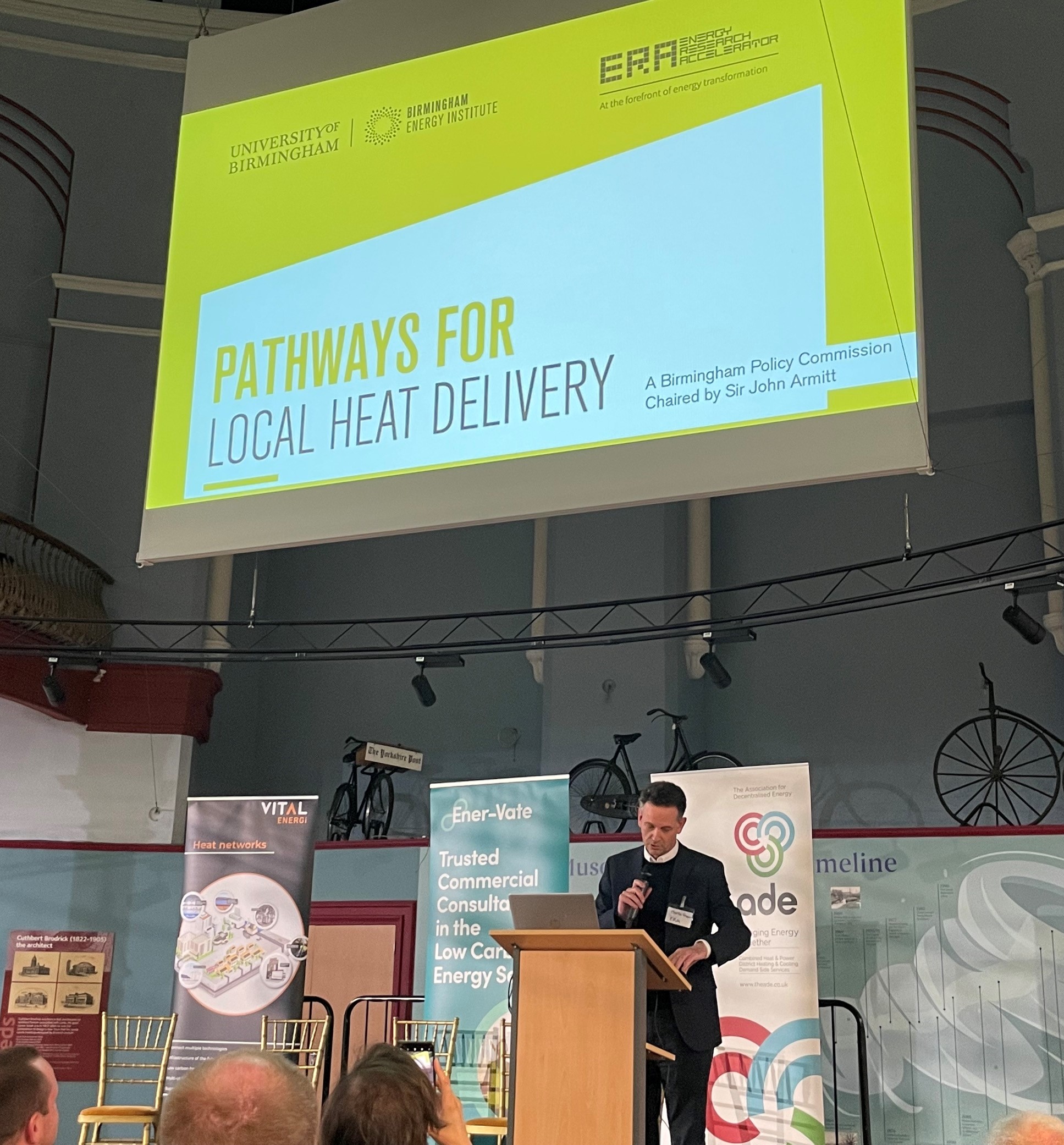 Microsoftteams Image (62)