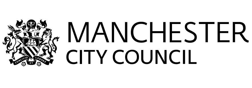 Manchester Cc Logo 2 (1)