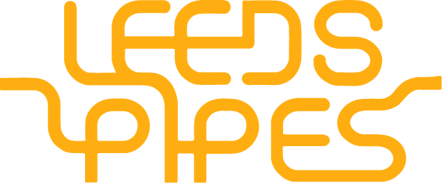 Leeds Pipes Logo NEW (1)