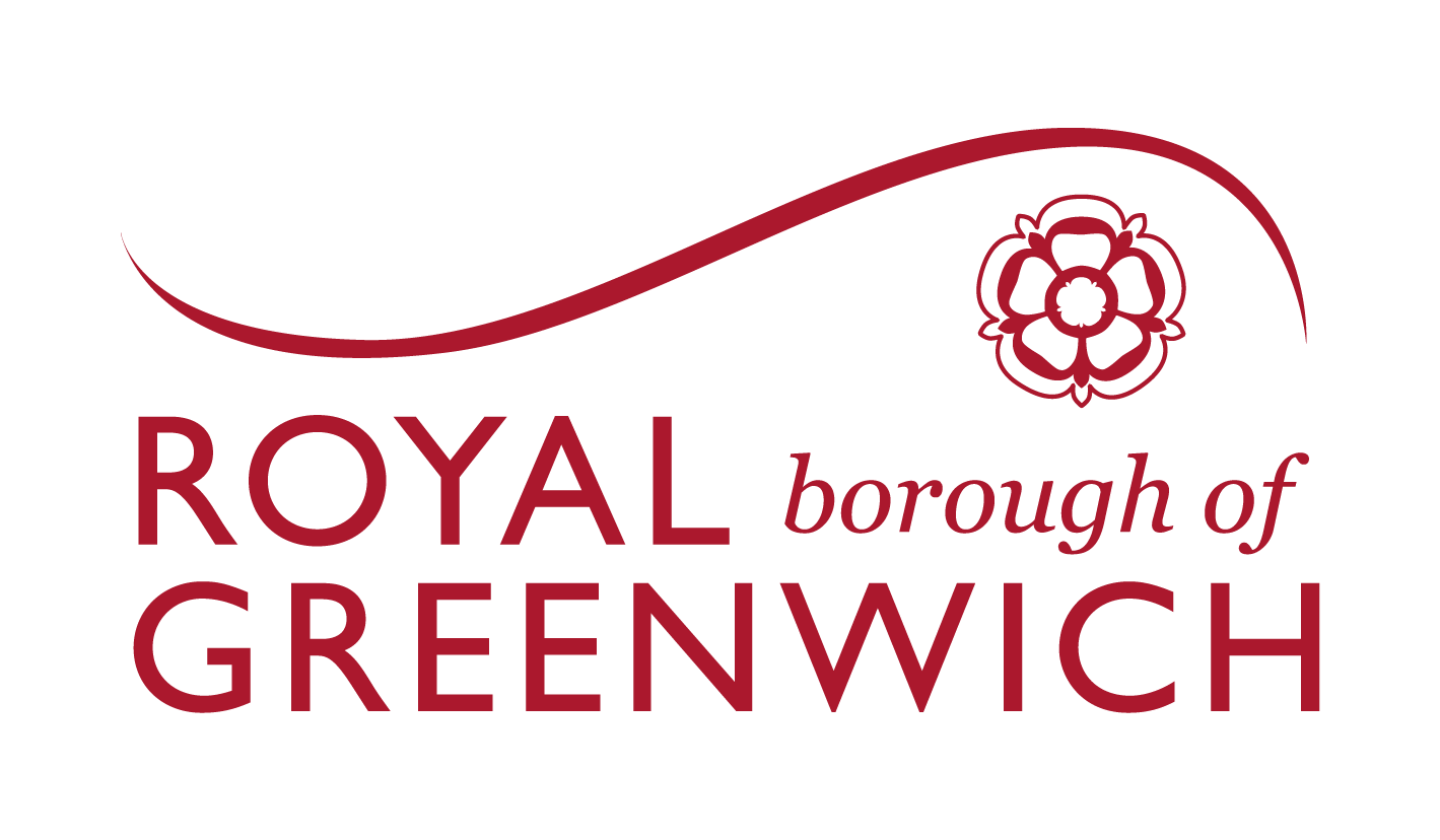0 Master RBG Logo Red Royal Borough Of Greenwich (002)