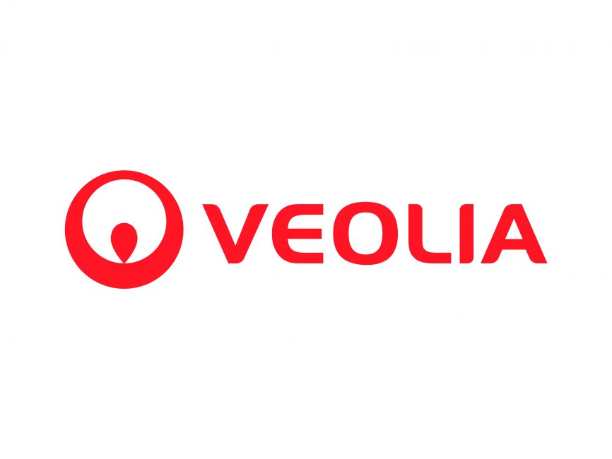 Veolia7052