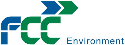FCC Environment Logo1