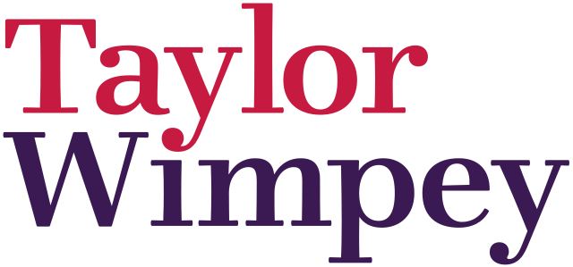 640Px Taylor Wimpey Logo.Svg