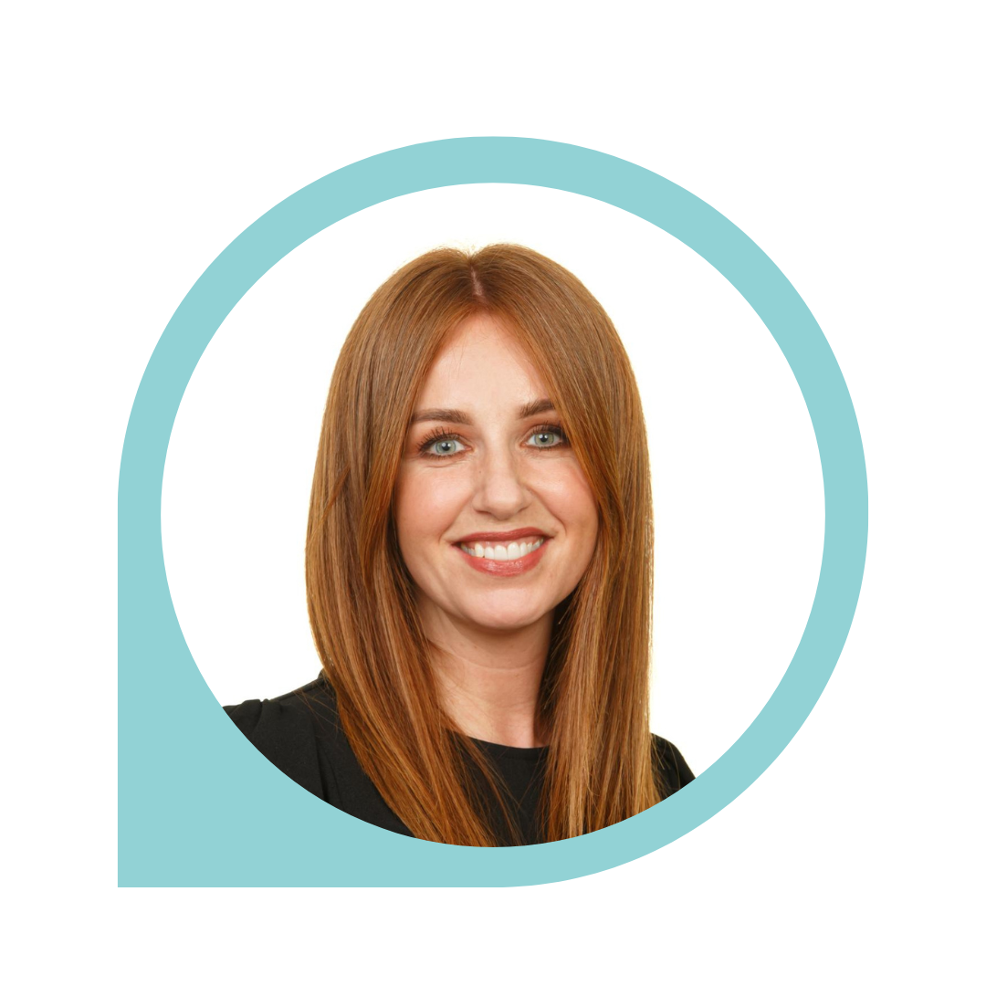 Natalie<br />Stewart