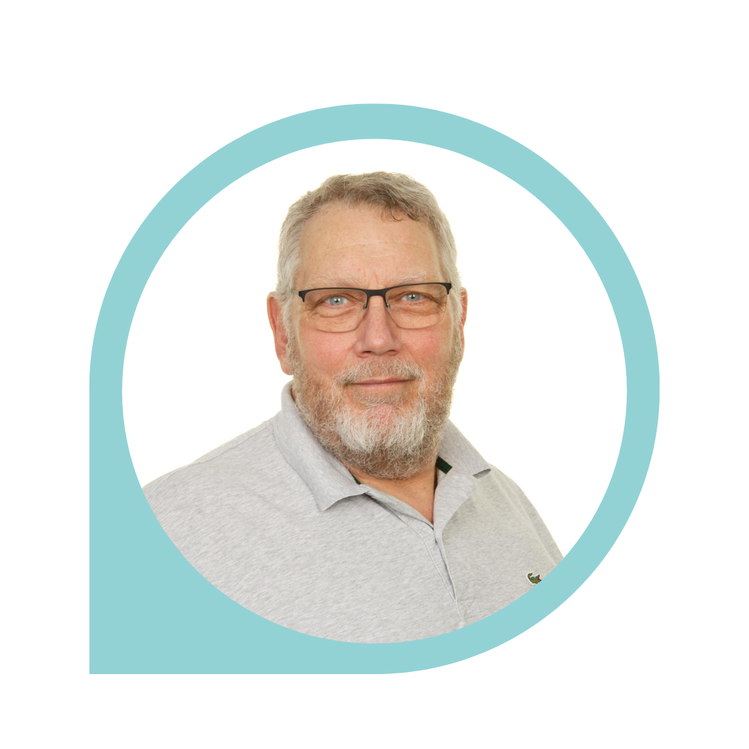 Jonathan<br />Bingham