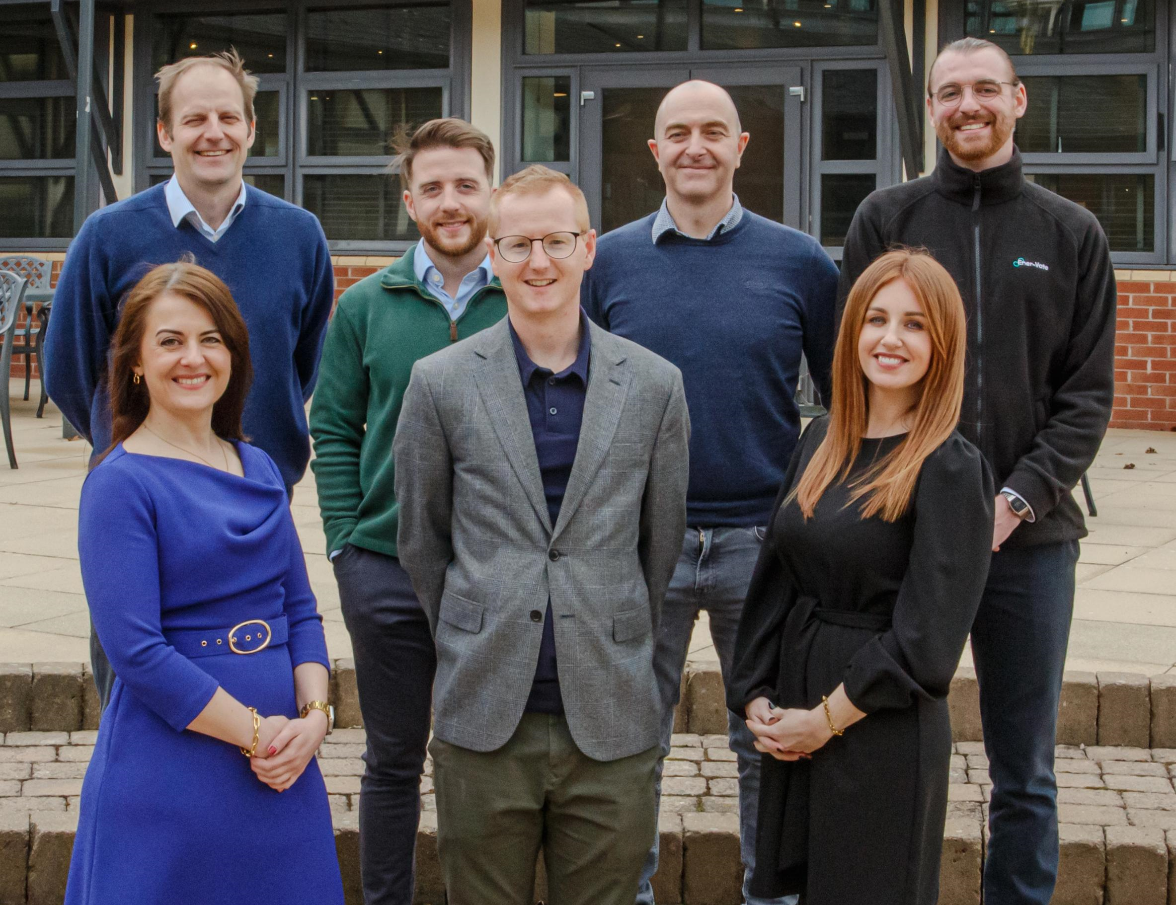 Microsoftteams Image (108)