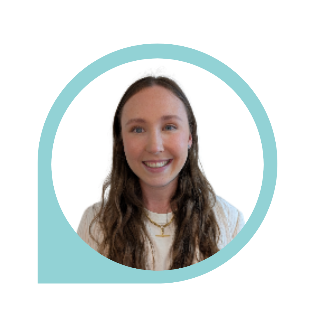 Isabelle<br />Macfarlane